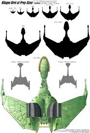 Vulcan Bird Of Prey Star Trek Pin By Don Troutman On Star Trek Klingonen Star Trek Klingon Star Trek Starships Star Trek Art