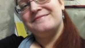 Talking with Tau Zaman, freelance graphic designer