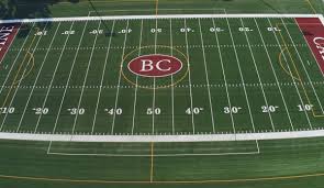 Schedule and manage appointments, meetings, or events. Benedictine Military School On Twitter From Bc Football Head Coach Danny Britt Bc Football Will Start Back June 8 Schedules Will Be Emailed Next Week Thebc400 Savannah Https T Co Auvwbdqr9s