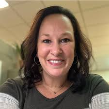 Division for Early Childhood's 39th Annual International Conference:  Schedule For Events @ Minneapolis, MN, USA