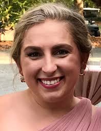 A story of cancer survivorship