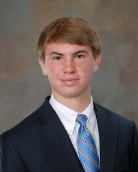 Hoover Scholar Athlete of the Week: Jack Tighe, John Carroll Catholic High  School