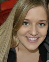 Jillian Panske Obituary