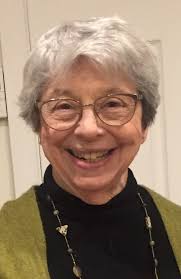 Anna Carnevale Obituary