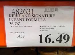 Shop walmartpetrx for huge savings. 9 Items That Will Single Handedly Pay For Your Costco Membership Save Outside The Box