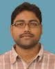 Devraj Singh Work Assingment (NPTEL II) Techincal Operations - Radio Email: dev5075@gmail.com. Contact: 09161002034 - Devraj%2520Singh