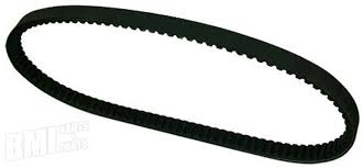 30 series comet torque converter drive belt