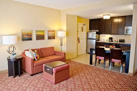 Pin On Hotel