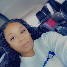 WendyWilliams was taken by ambulance after a wellness check at her NYC  assisted living facility. Reports say she tossed a handwritten note out the  window pleading for help. Prayers up for Wendy!