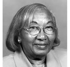 Geneva Watlington Obituary (2019)