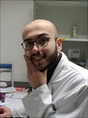 Brandon Seychell : Nanostructure and Solid State Physics : University of  Hamburg