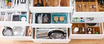 Pero también fabrican y comercializan cocinas que ellos llaman tipo ikea, es decir, para presupuestos mas económicos, pero sobre catálogo. Decorablog Revista De Decoracion