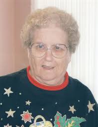 Honoring Taylor Tyson A Heartwarming Tribute And Farewell At Our Esteemed  Funeral Home