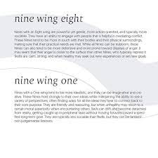 Pin By Angel On Isfj Ennea 9w1 In 2020 Enneagram Enneagram 9 Enneagram Types