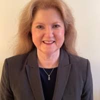 600+ "Floy Floy" profiles