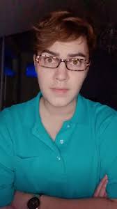 The Raven Cycle Gansey Insults Adam