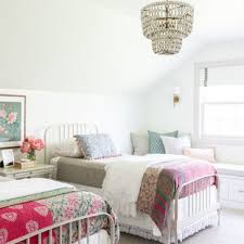 20 rustic kids' bedrooms with creative, cozy elegance. 75 Beautiful Farmhouse Kids Room Pictures Ideas December 2020 Houzz