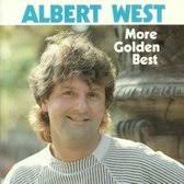 More Golden Best Of, Albert West
