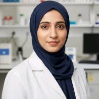 50+ "Sidra Zubair" profiles | LinkedIn