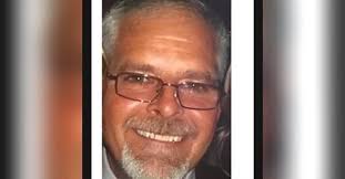 Edward A. Bitz Obituary