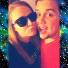 Jerry Hightower (@LegenJary)