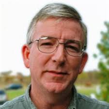 Obituary information for Keith Jacob Mason