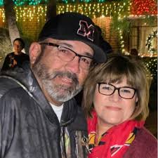 1979 Morenci pals Danny Chacon, Tony Aguilera and Manuel Chavez (RIP)