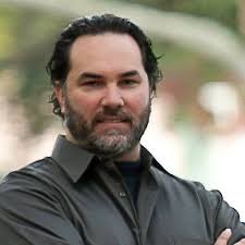 Moy Yat Ving Tsun Kung Fu of Brandon