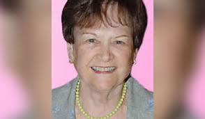 Notas rosa: felicidades, dios los bendiga