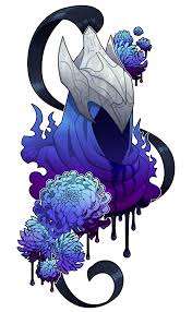 HERtist Art