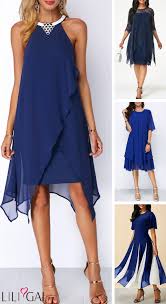 Pin On Fashion Dresses
