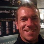 Mädchenjäger (DS Heckenburg, #1) by Paul Finch