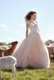 Rustic Wedding Dresses Country Wedding Dresses Country Wedding Gowns Country Chic Wedding Dress