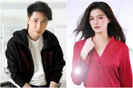 Elvin ng net worth, biography, age, height, dating, relationship records, salary, income, cars, lifestyles & many more details have been updated below. Xyd6i2magbxgvm