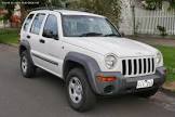 Jeep--Cherokee-KJ-(2002)