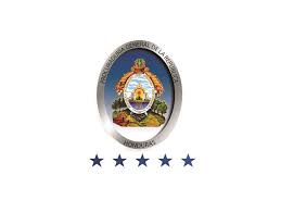 También es posible hacer la consulta en las ventanillas habilitadas para este fin. Procuraduria General De La Republica De Honduras Community Facebook