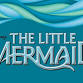 The Little Mermaid