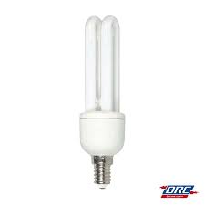 Éclairez chacune de vos pièces avec style grâce aux lampadaires et liseuses maisons du monde Eclairage Interieur Gu10 Del Lam Interrupteurs Chrome Incl Prises Lampe Syndrome De Lesch Lampadaire Liseuse Col De Sygne Appliques Murales