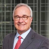 600+ "Payette" profiles