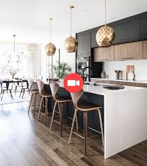 Pin On Diy Cuisine
