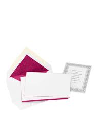From wikimedia commons, the free media repository. Montblanc Ticket With Burgundy Red Envelope Bordeaux Blondi Gioielli