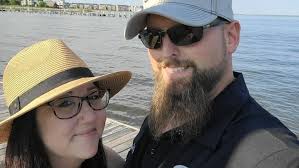 Fundraiser for Christopher McClure by Ashlie Moss : You'll Forever Be My  Always