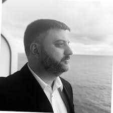 Totalorthodontics #together