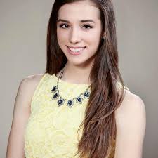 Who will be 2016's Miss Tustin? Meet the contestants