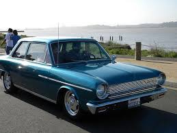 Image result for Westminster Dark Green 1964 AMC