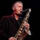 Sunday Brunch Jazz Club with The Richard Exall Trio event image