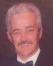 David Lee Weimer, Sr. Obituary September 21, 2025