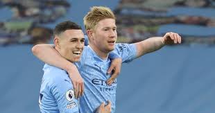 Manchester city vs southampton live: Cga65yakv3hydm