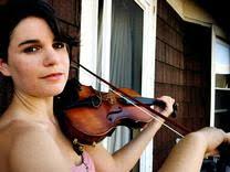 MIT Folk Dance Club: Contra Dance for All @ MIT -- 2012-2013 Archive