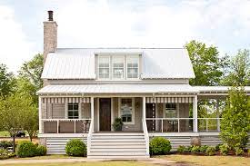 Browse this incredible collection of southern house plans. Idea House At Fontanel Carriage House Southern Living House Plans